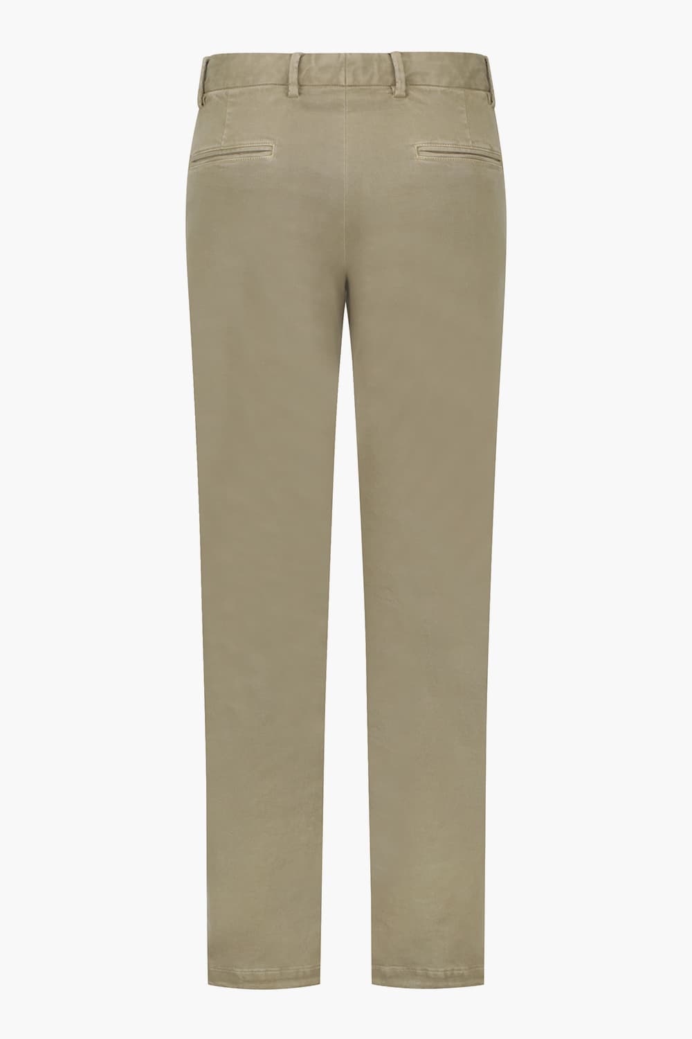 코튼 팬츠 Cotton Bob Pants RE5FMMAPT101R80