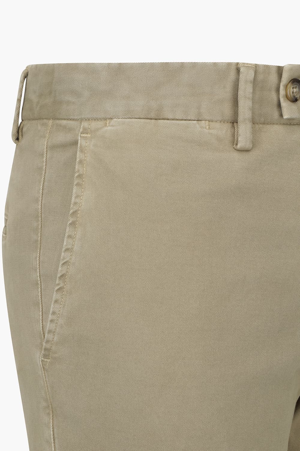 코튼 팬츠 Cotton Bob Pants RE5FMMAPT101R80