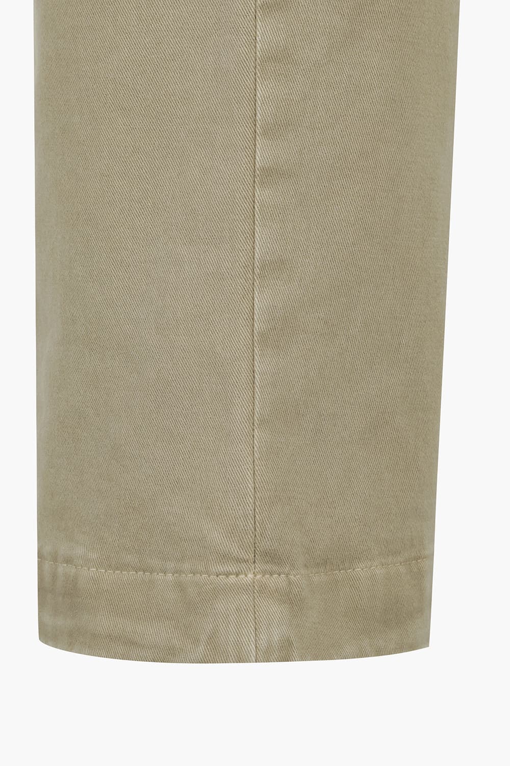 코튼 팬츠 Cotton Bob Pants RE5FMMAPT101R80