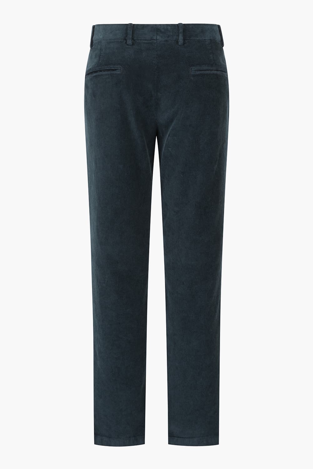 코튼 팬츠 Cotton Bob Pants RE5FMMAPT102R66