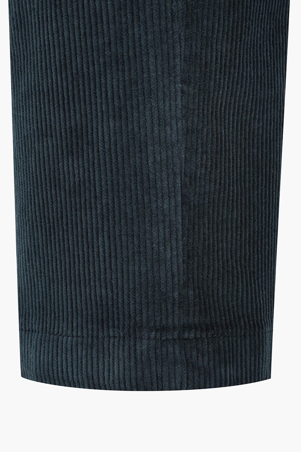 코튼 팬츠 Cotton Bob Pants RE5FMMAPT102R66