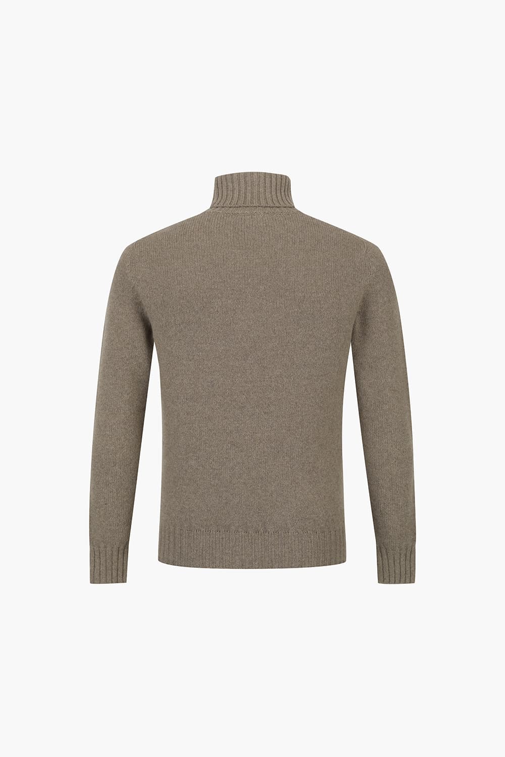 니트 Cashmere Pull Colrond Knit RE5FMMAKN207R85