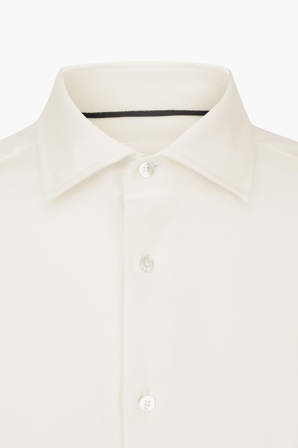 셔츠 Cotton Beaulieu Shirt RE5FMMASH301R01