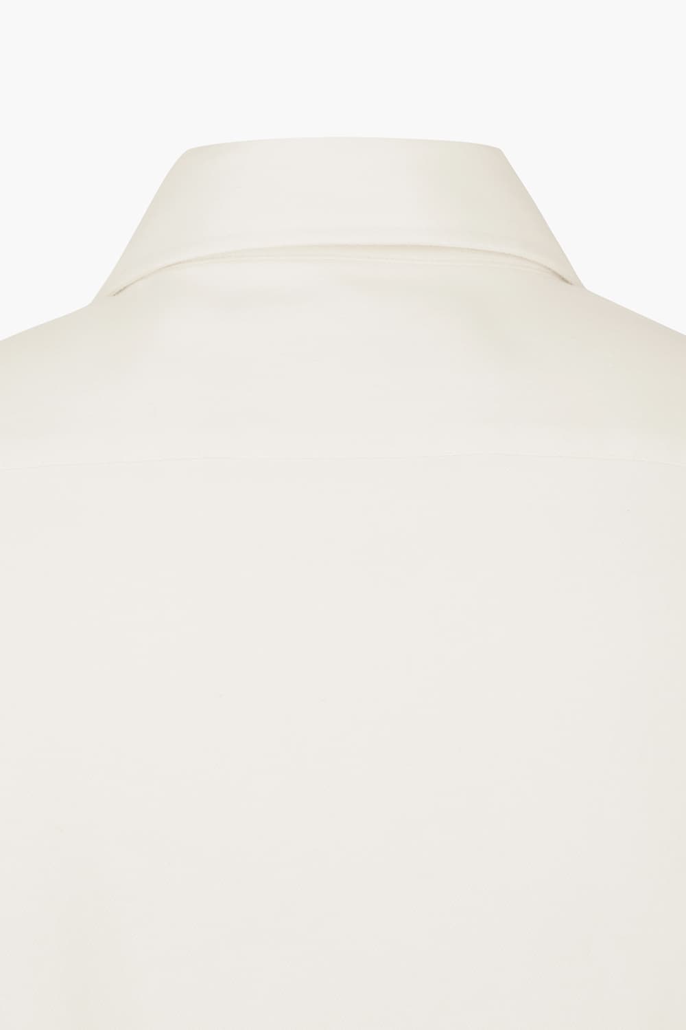 셔츠 Cotton Beaulieu Shirt RE5FMMASH301R01