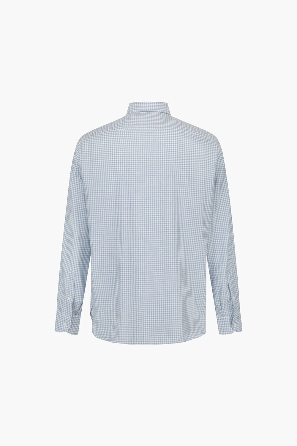 셔츠 Cotton Beaulieu Shirt RE5FMMASH305R62