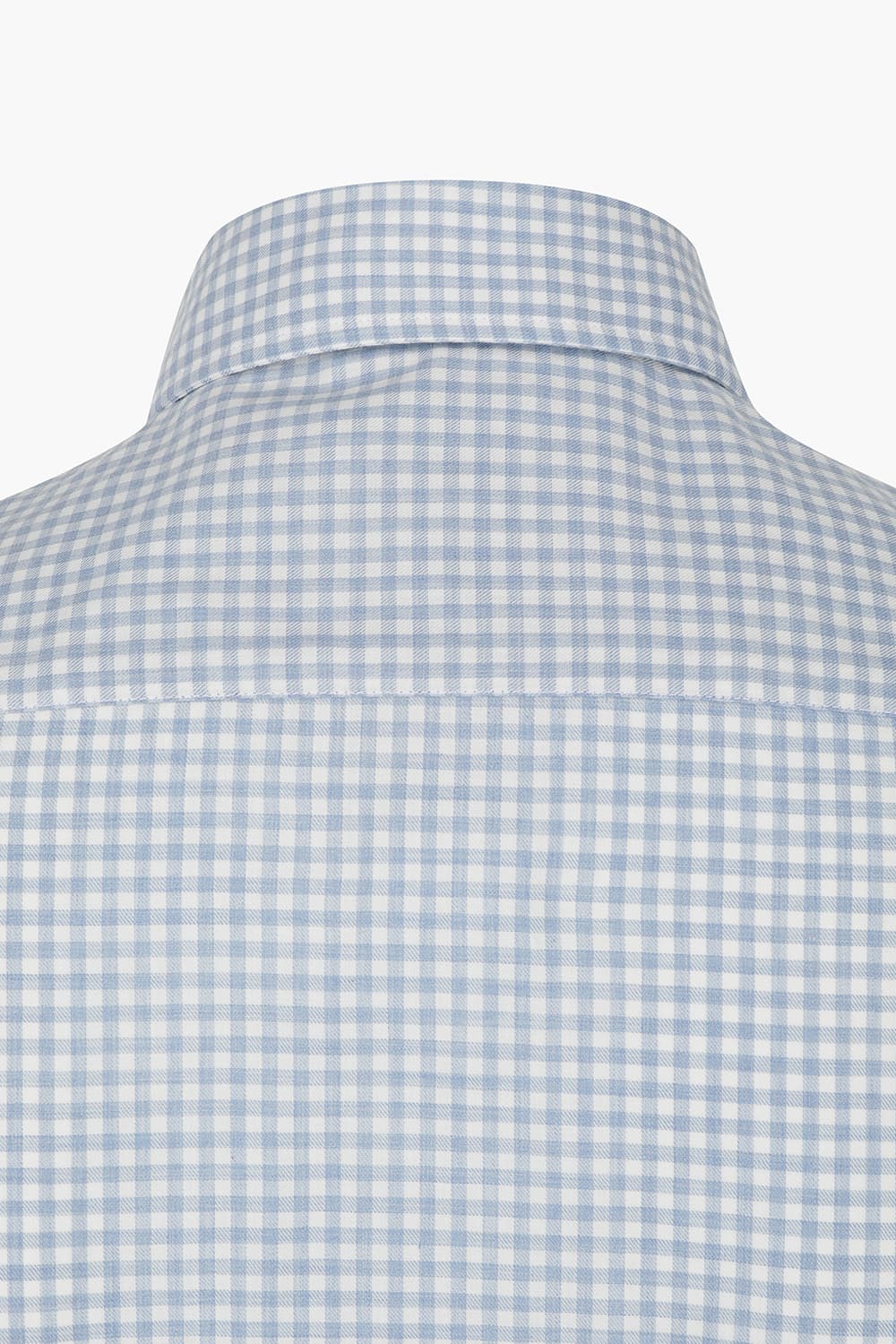 셔츠 Cotton Beaulieu Shirt RE5FMMASH305R62