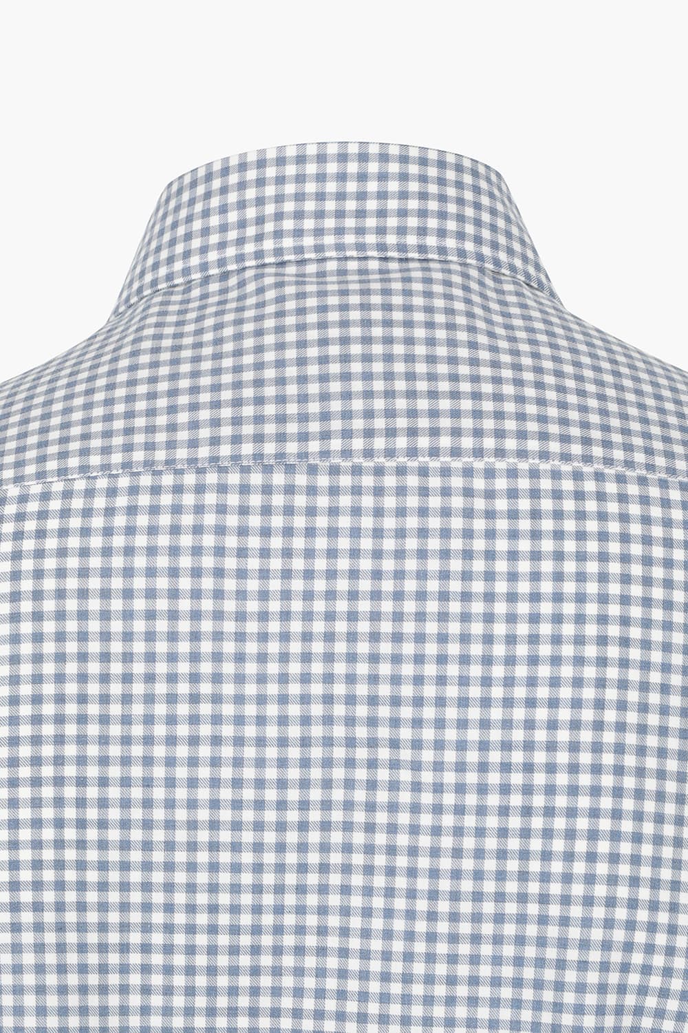 셔츠 Cotton Beaulieu Shirt RE5FMMASH305R65