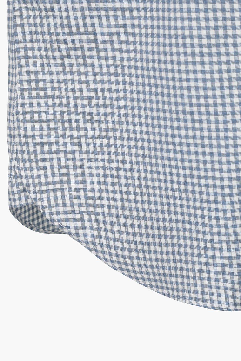 셔츠 Cotton Beaulieu Shirt RE5FMMASH305R65