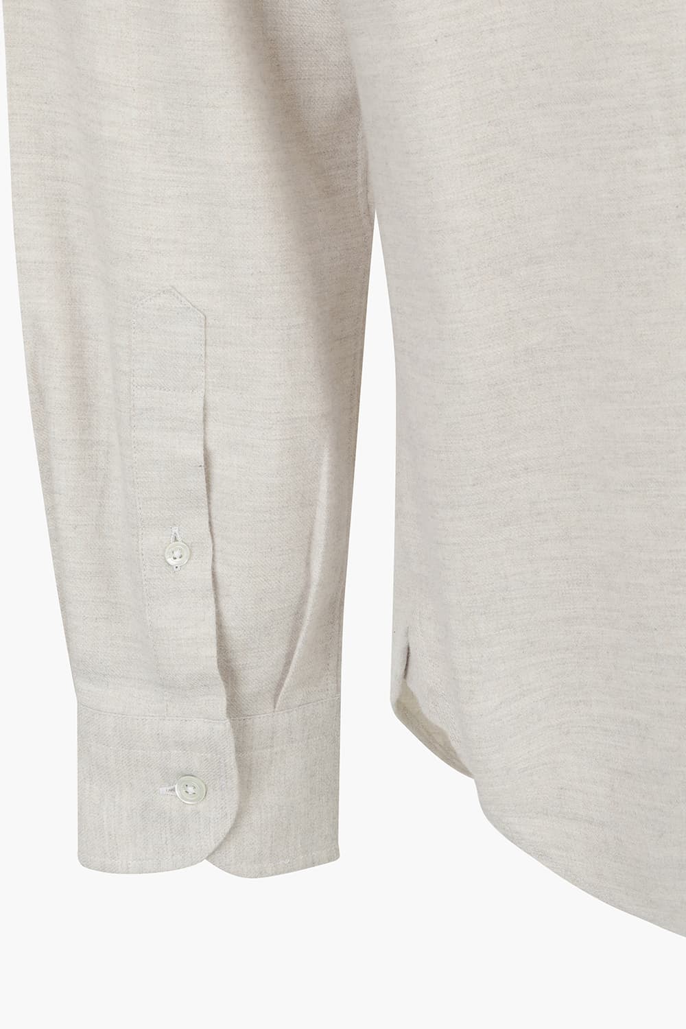 셔츠 Cotton Beaulieu Shirt RE5FMMASH303R15