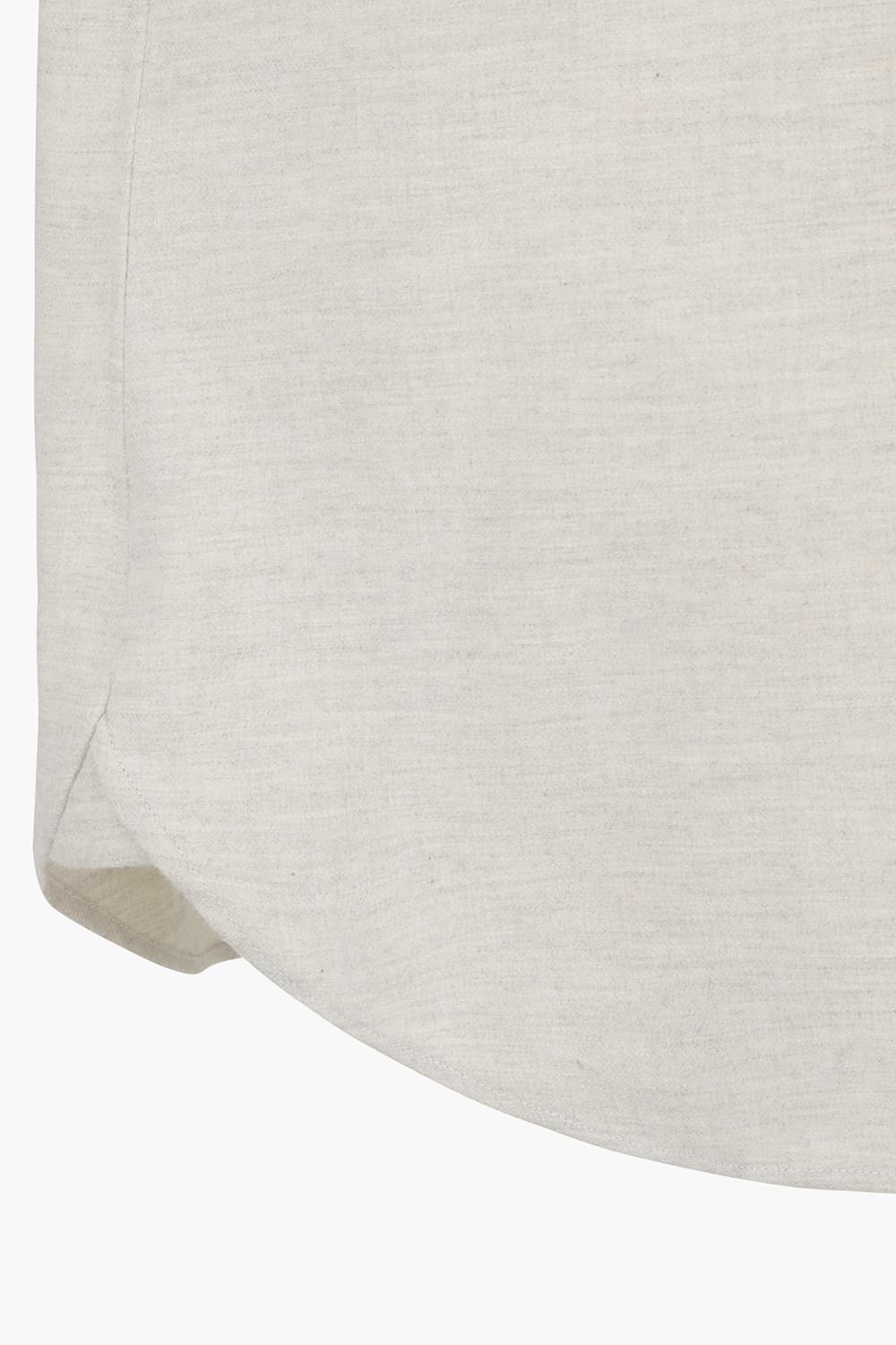 셔츠 Cotton Beaulieu Shirt RE5FMMASH303R15