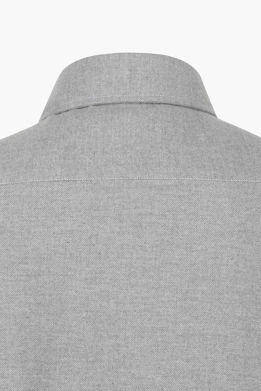 셔츠 Cotton Beaulieu Shirt RE5FMMASH303R92