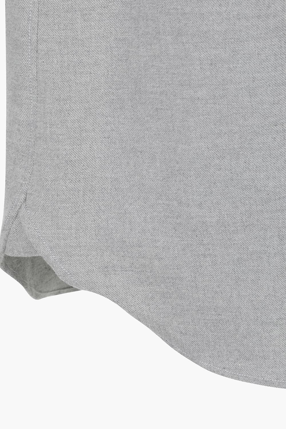 셔츠 Cotton Beaulieu Shirt RE5FMMASH303R92