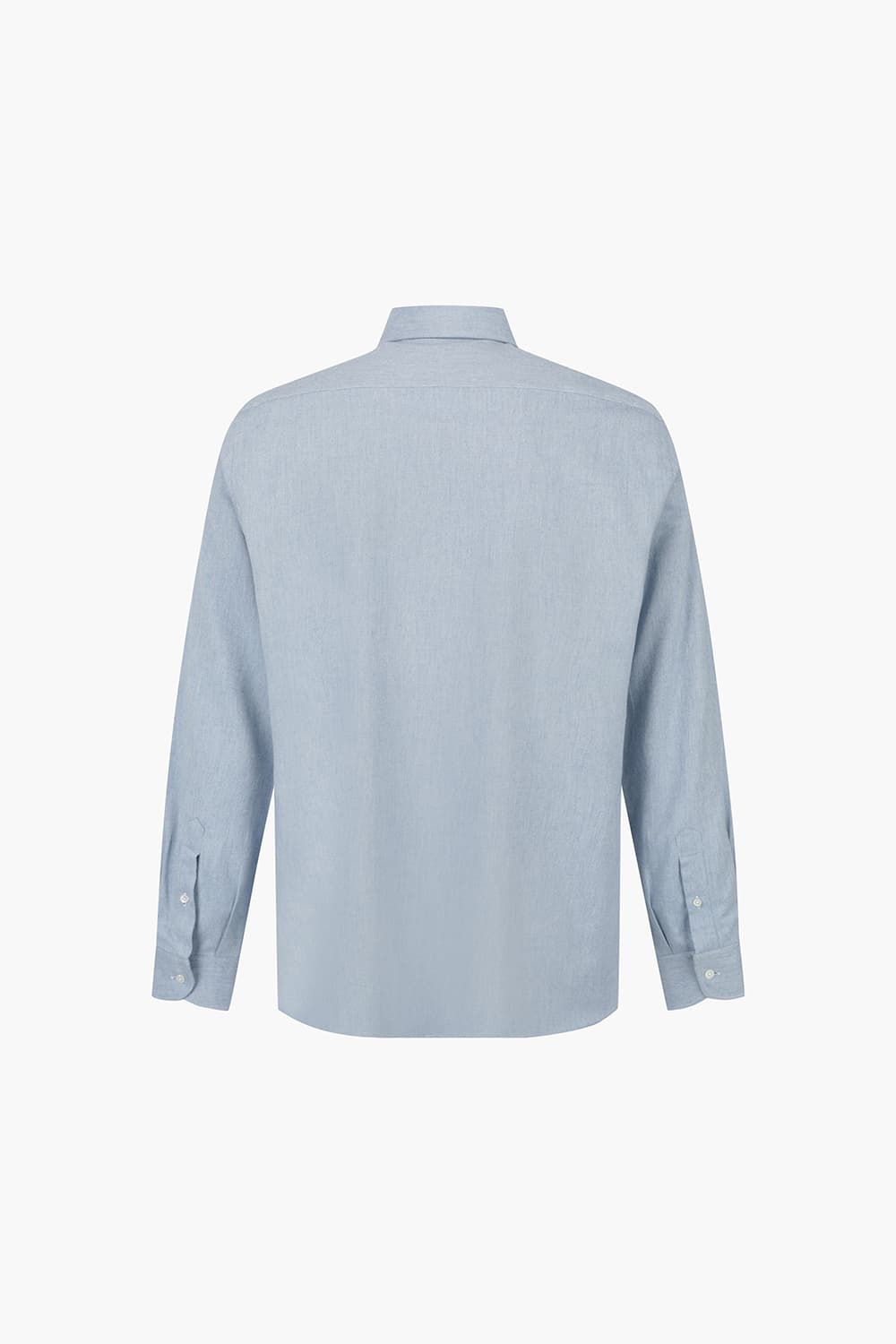 셔츠 Cotton Beaulieu Shirt RE5FMMASH304R62