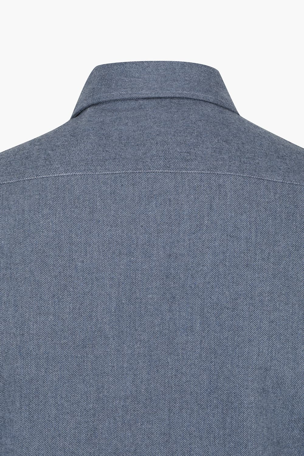 셔츠 Cotton Beaulieu Shirt RE5FMMASH304R65