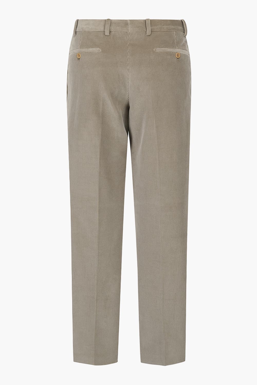 팬츠 Double Pleats Bac j Pants QE5FMBZPT104Q83