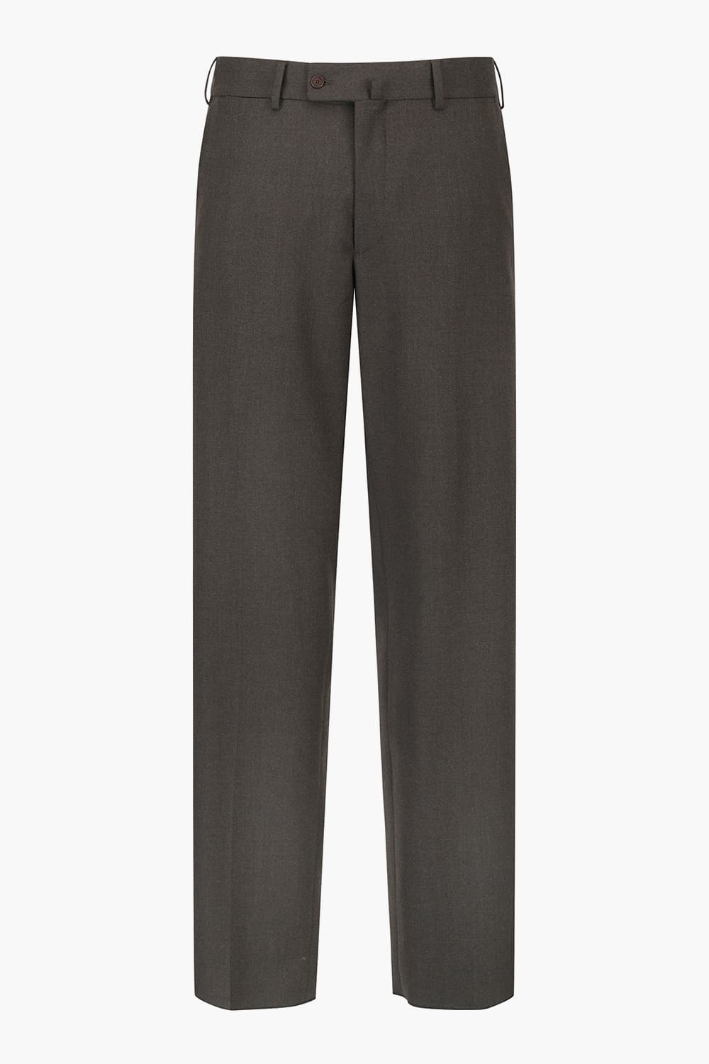 팬츠 Wool Mix Techno 2ulm Pants QE5FMBZPT102Q87