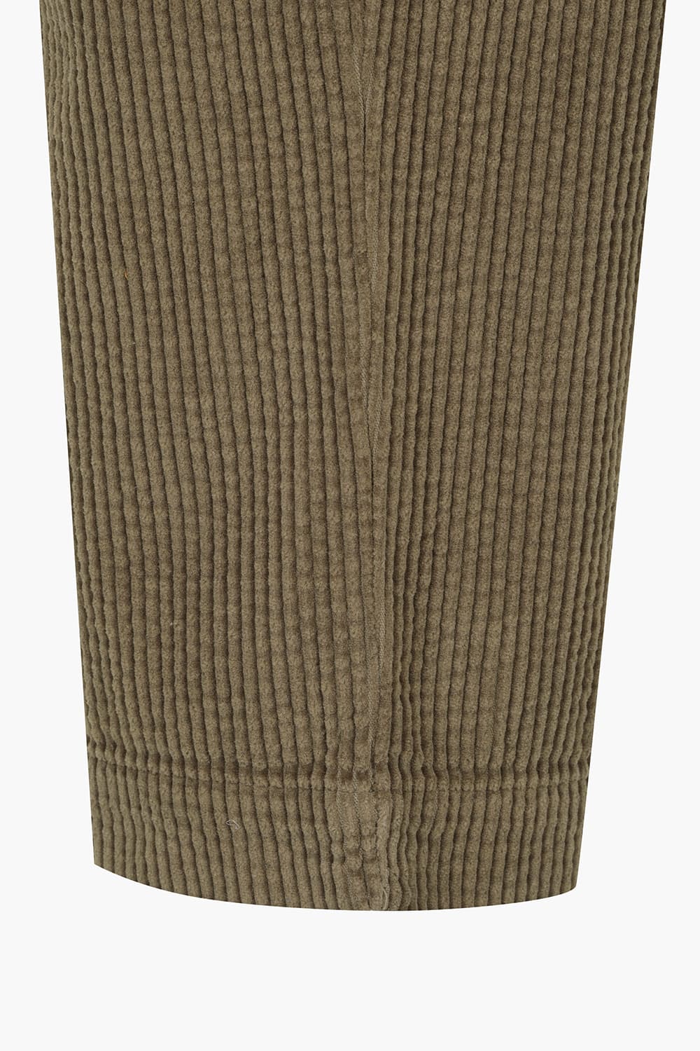 팬츠 Joggy Drawstring Trousers QE5FMHTPT401Q87