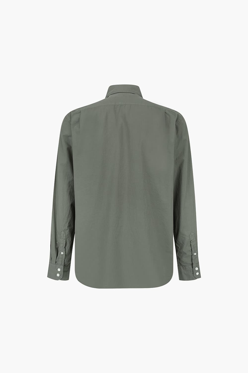 셔츠 Cotton Paul Pat Shirt QE5FMHTSH103Q77