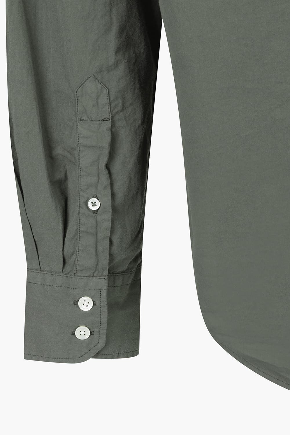 셔츠 Cotton Paul Pat Shirt QE5FMHTSH103Q77