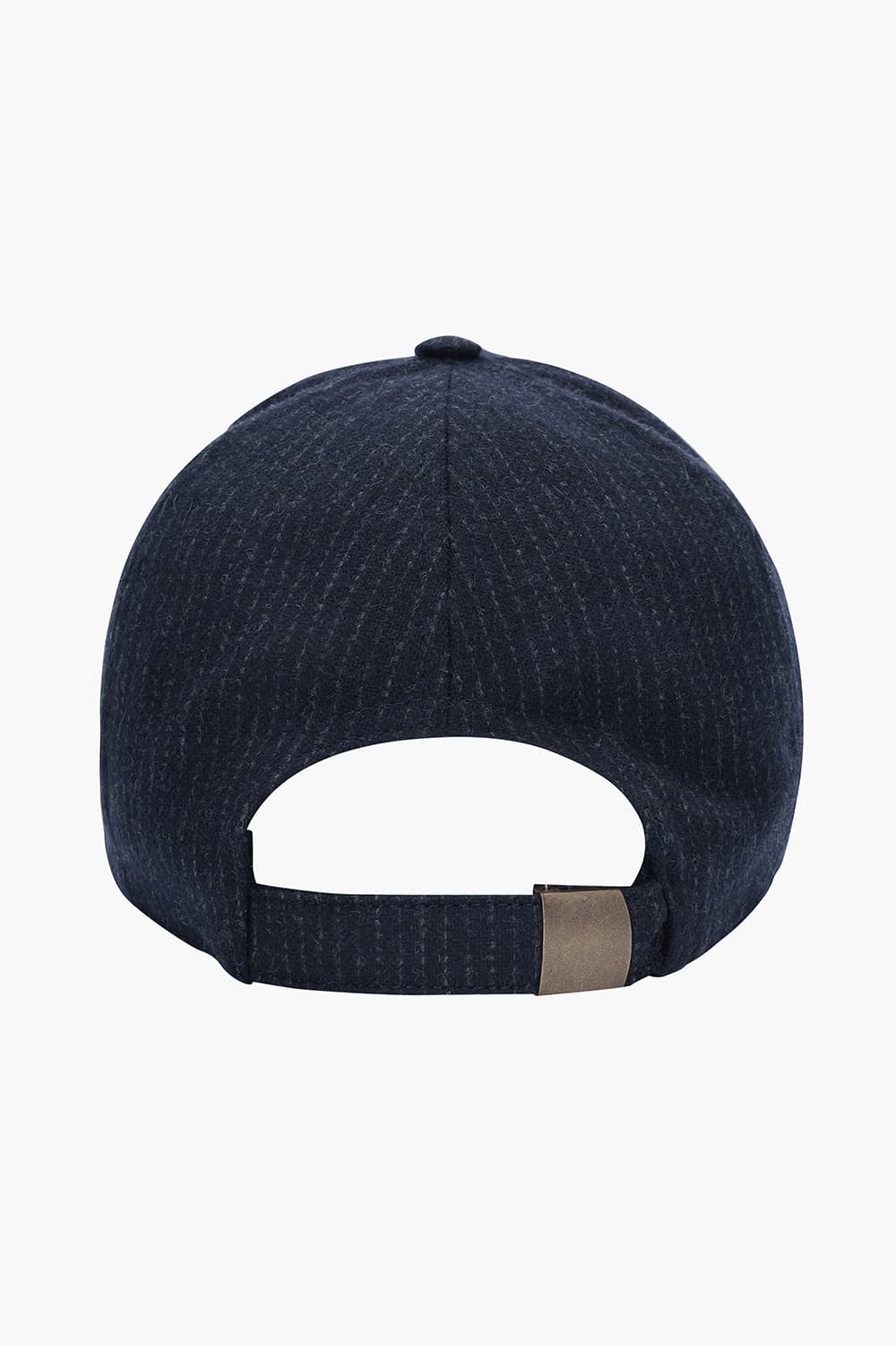 볼캡 H Ball Cap QE5FMHTHT103Q66