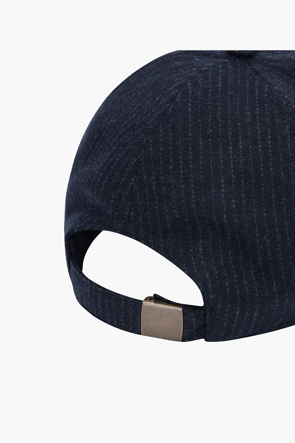 볼캡 H Ball Cap QE5FMHTHT103Q66