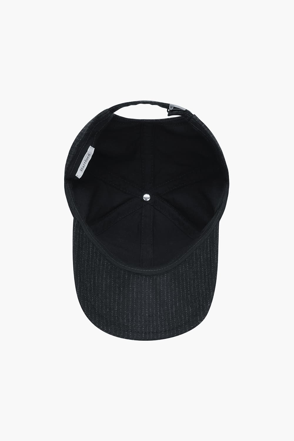 볼캡 H Ball Cap QE5FMHTHT103Q66