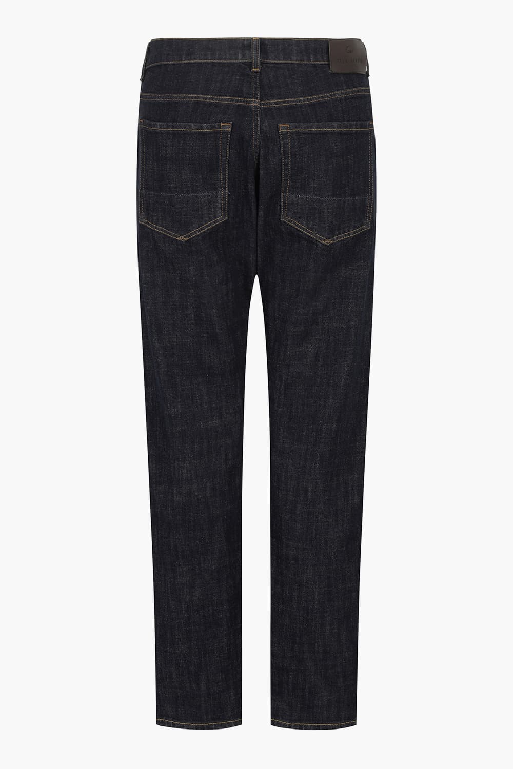 팬츠 Italo Trapazer Pants QE5FMTGPT103Q66