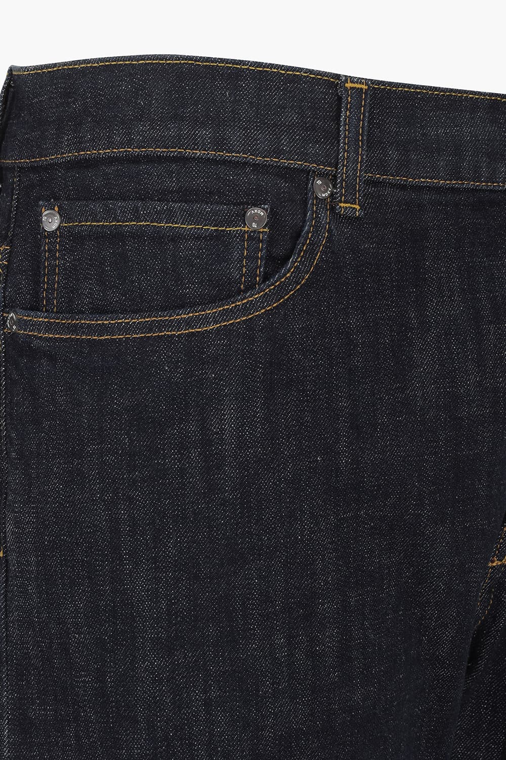 팬츠 Italo Trapazer Pants QE5FMTGPT103Q66