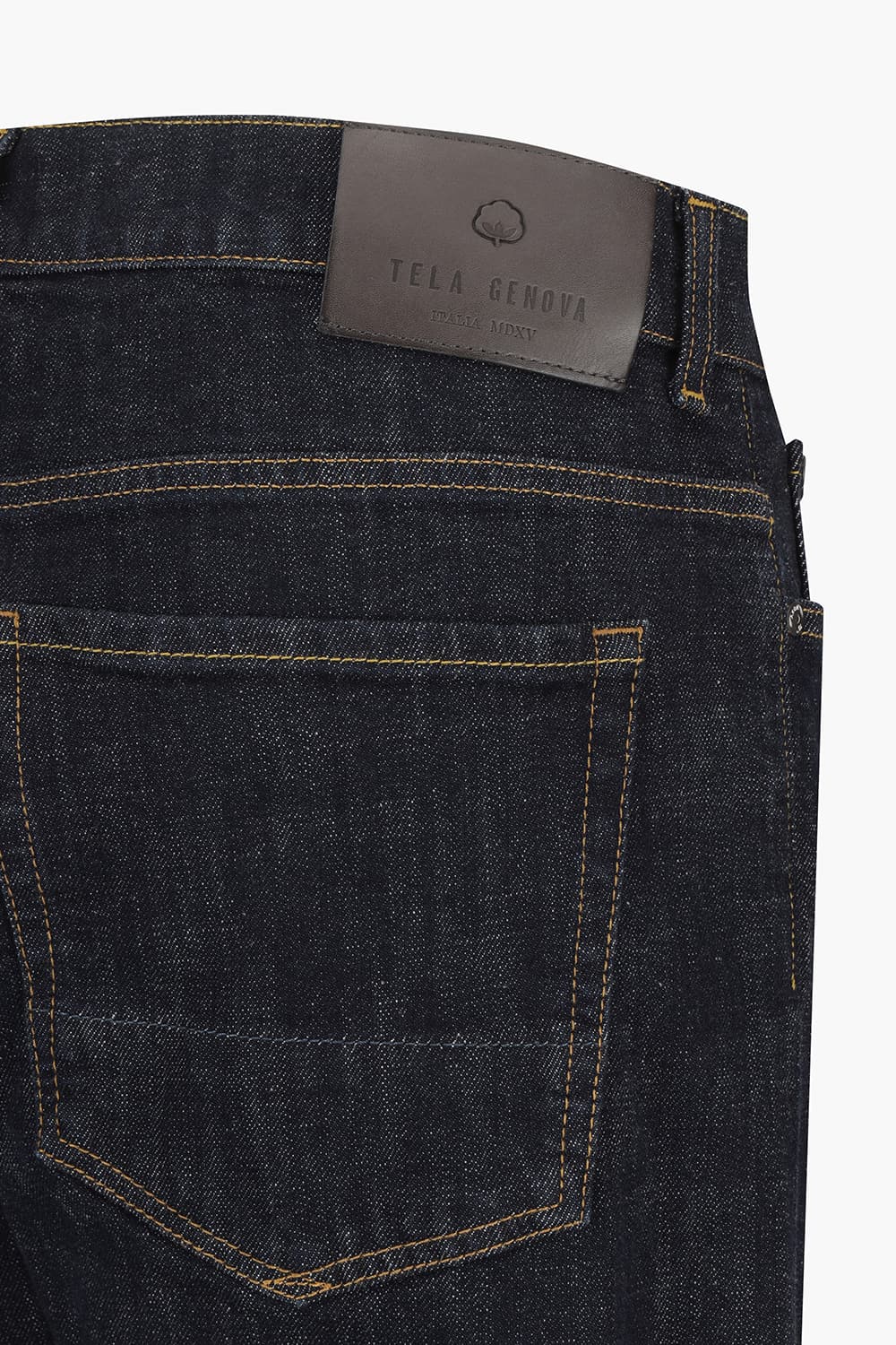 팬츠 Italo Trapazer Pants QE5FMTGPT103Q66