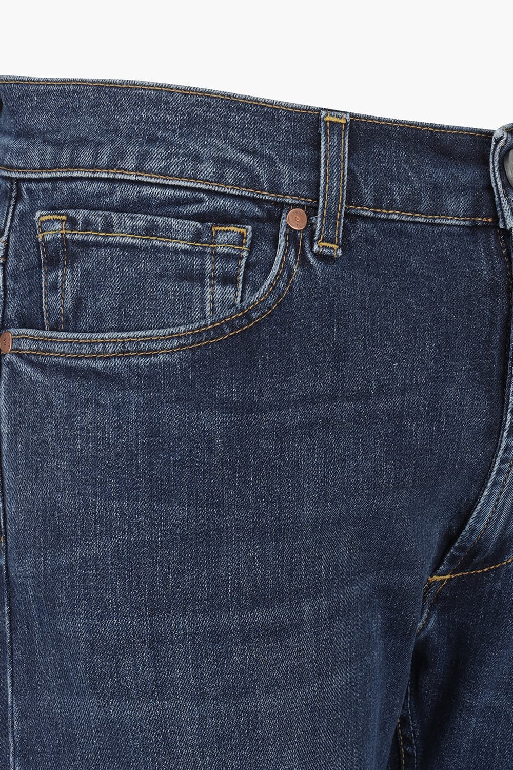 팬츠 Cosmy Zippe Slim Pants QE5FMTGPT101Q65