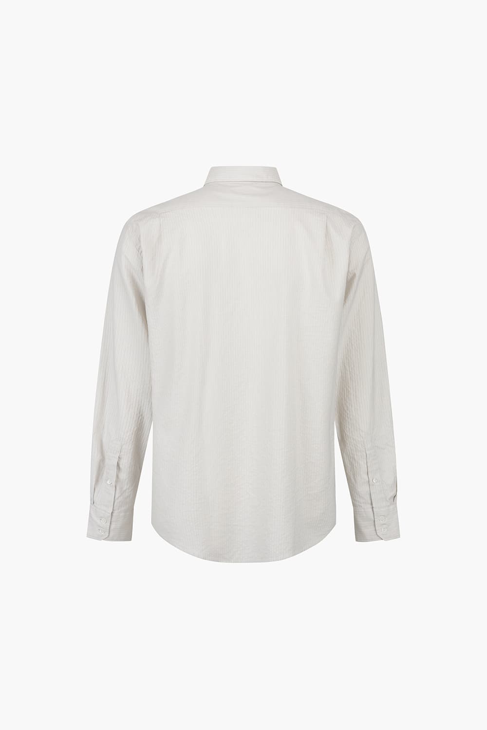 셔츠 Cotton Paul Pat Shirt QE5FMHTSH107Q15