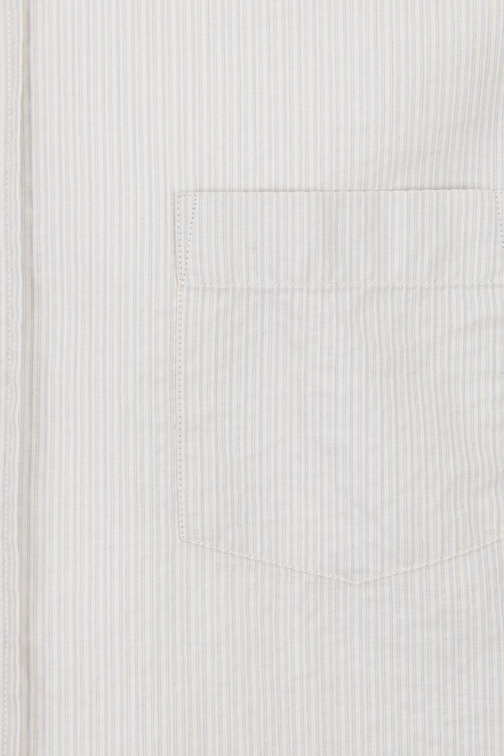 셔츠 Cotton Paul Pat Shirt QE5FMHTSH107Q15