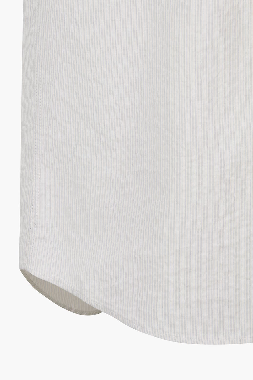 셔츠 Cotton Paul Pat Shirt QE5FMHTSH107Q15