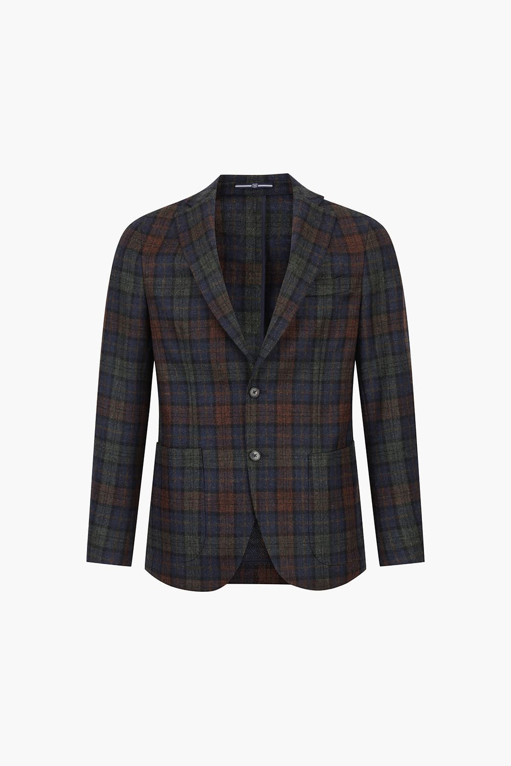 재킷 Salento Jacket RE5FMMAJA202R66