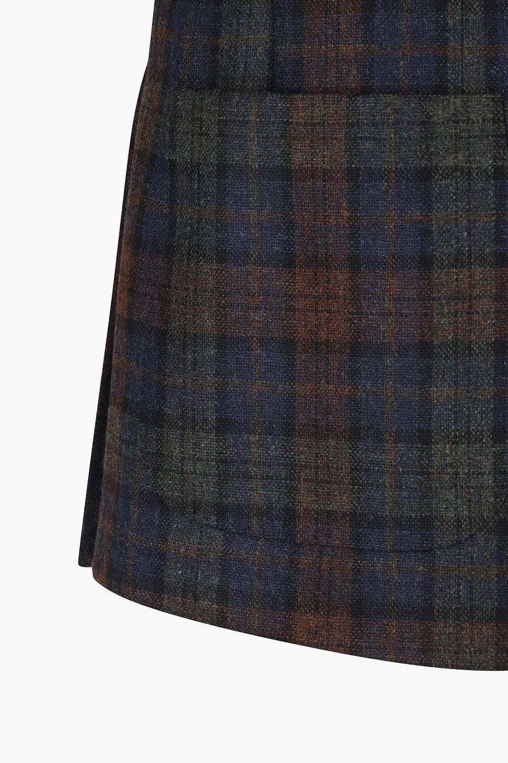 재킷 Salento Jacket RE5FMMAJA202R66