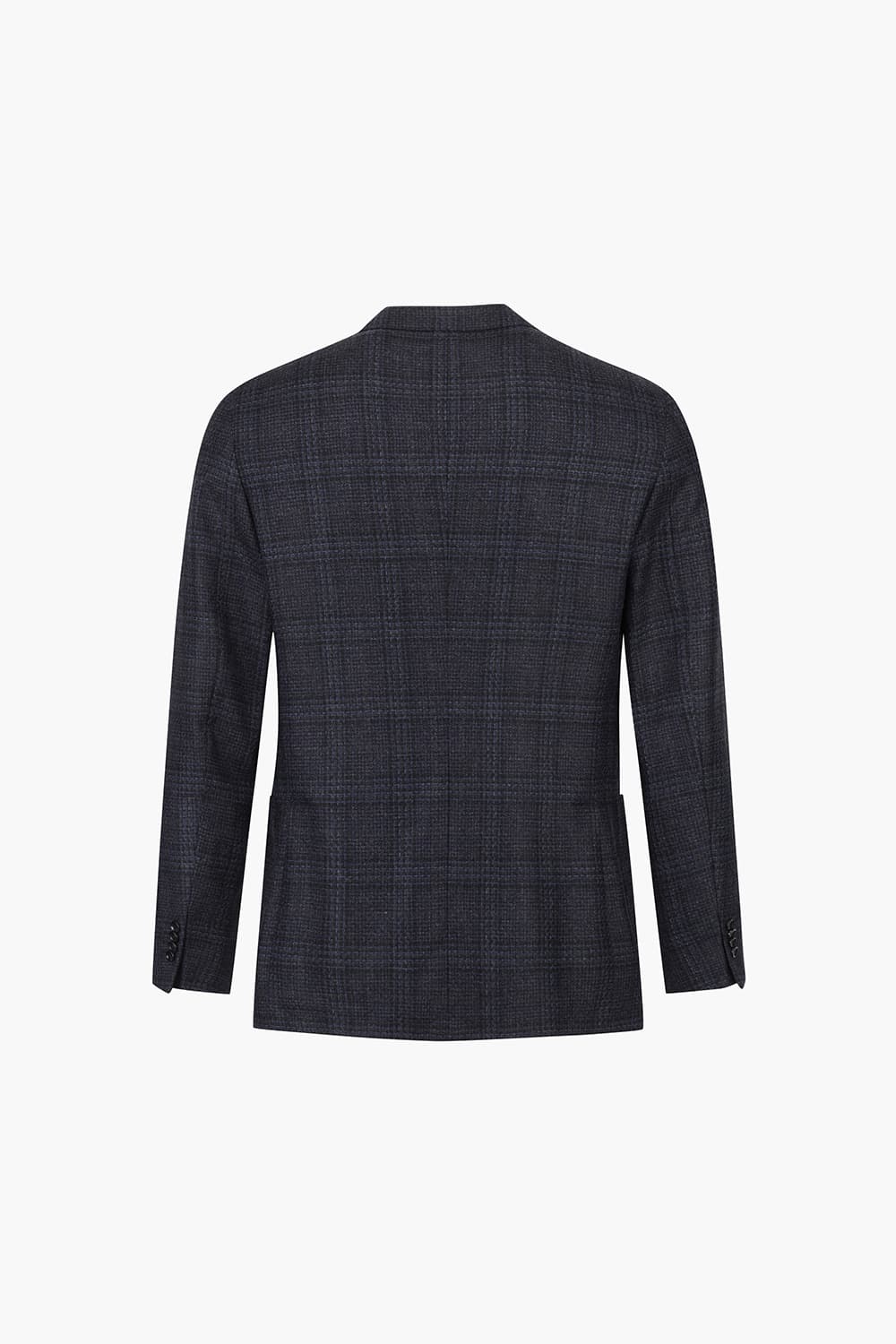 재킷 Wool Mix Jacket RE5FMMAJA803R69