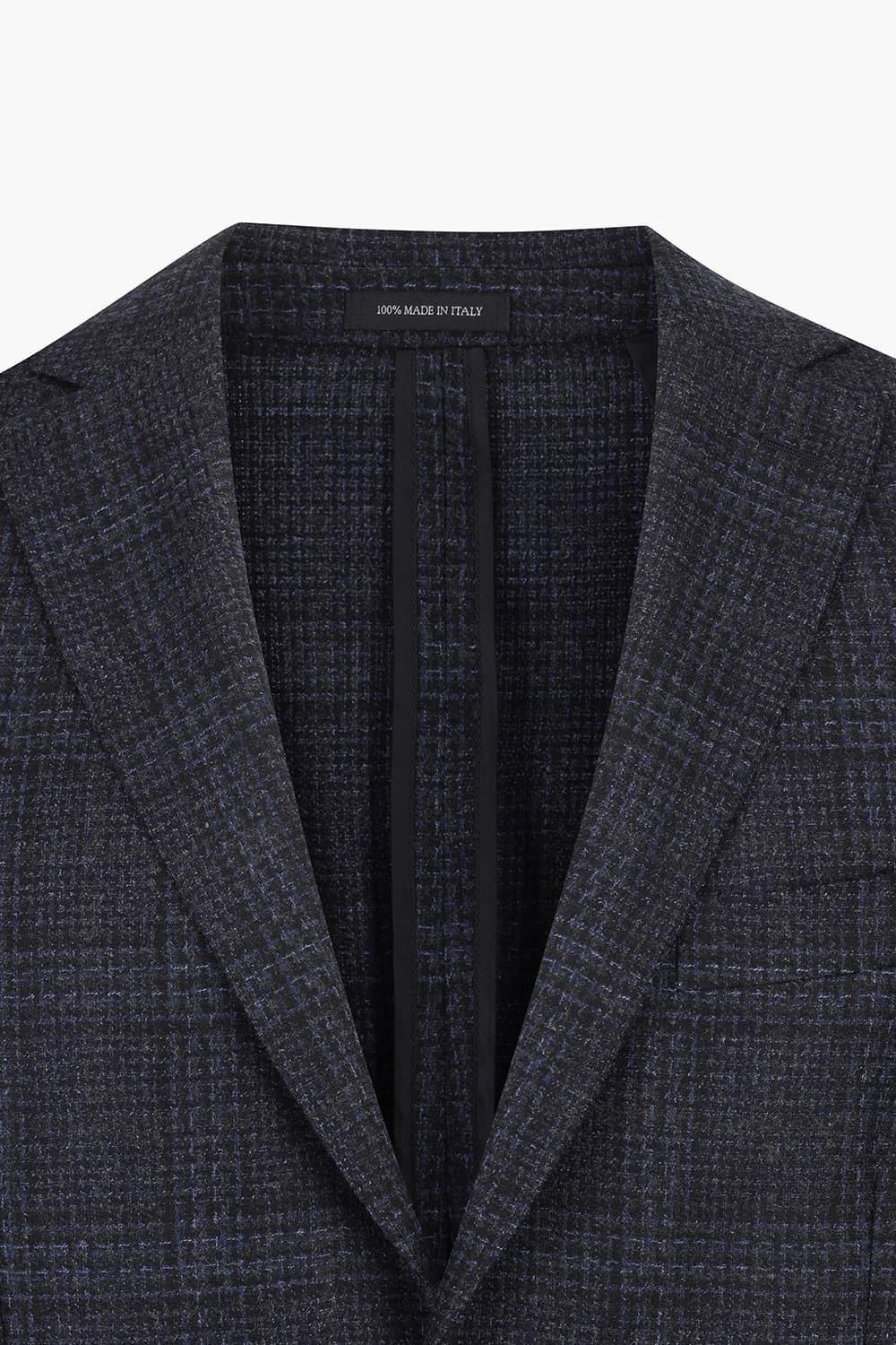 재킷 Wool Mix Jacket RE5FMMAJA803R69