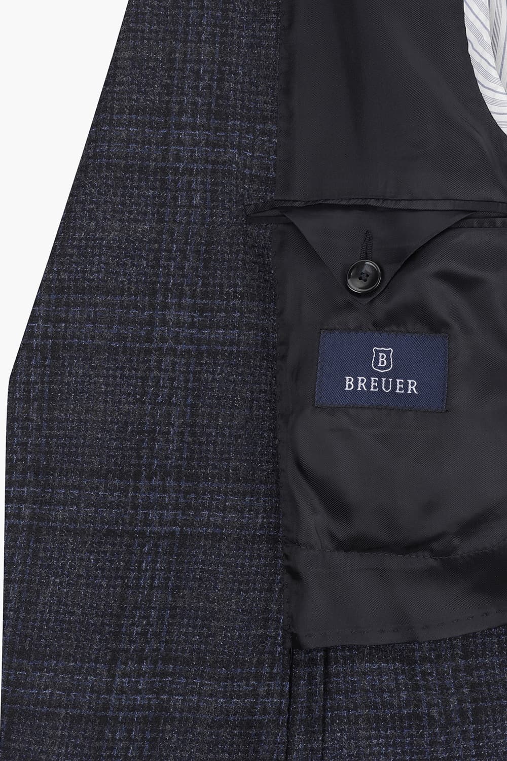 재킷 Wool Mix Jacket RE5FMMAJA803R69