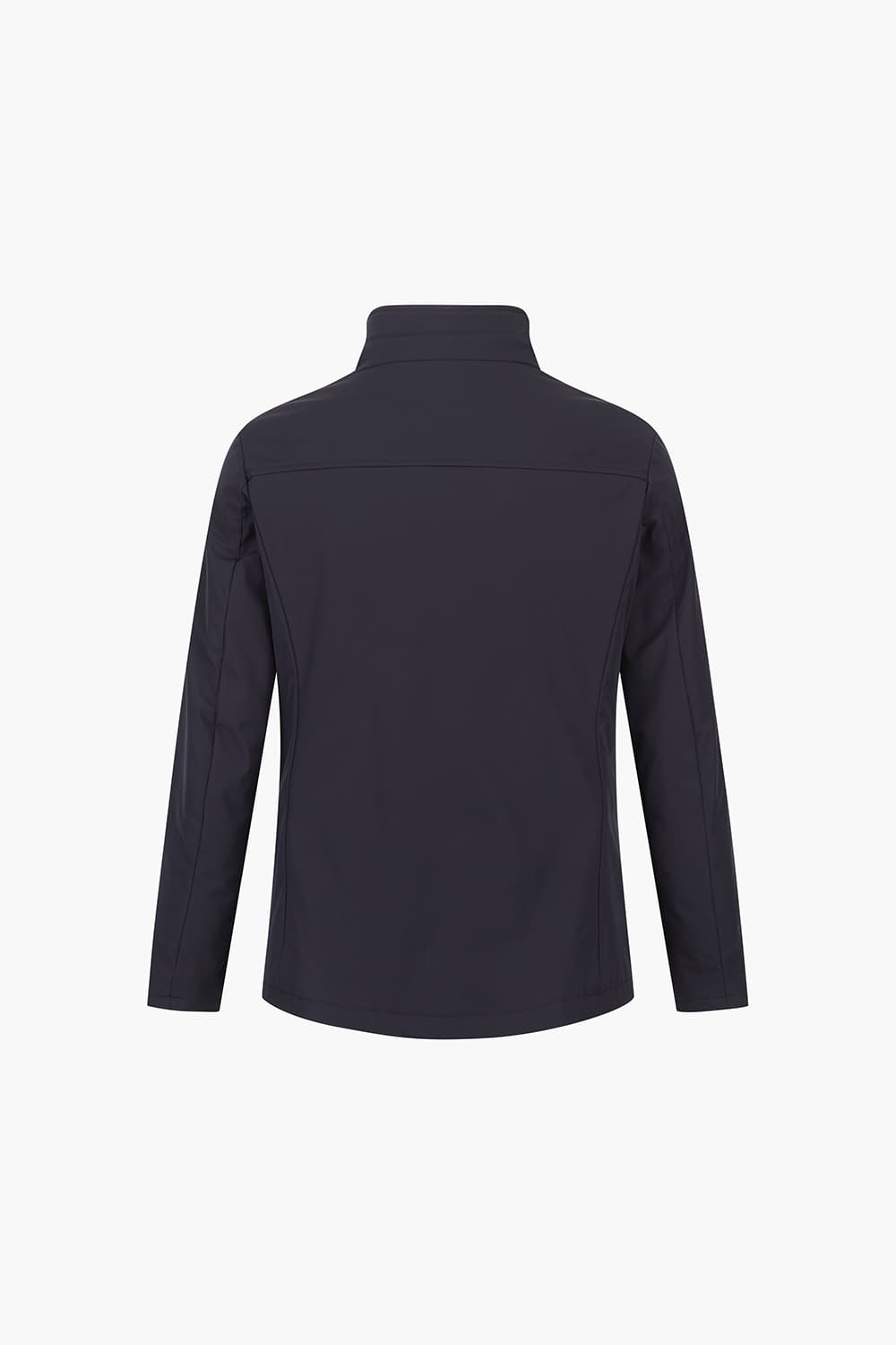 재킷 Quilting Jacket RE5FMMAOT803R66