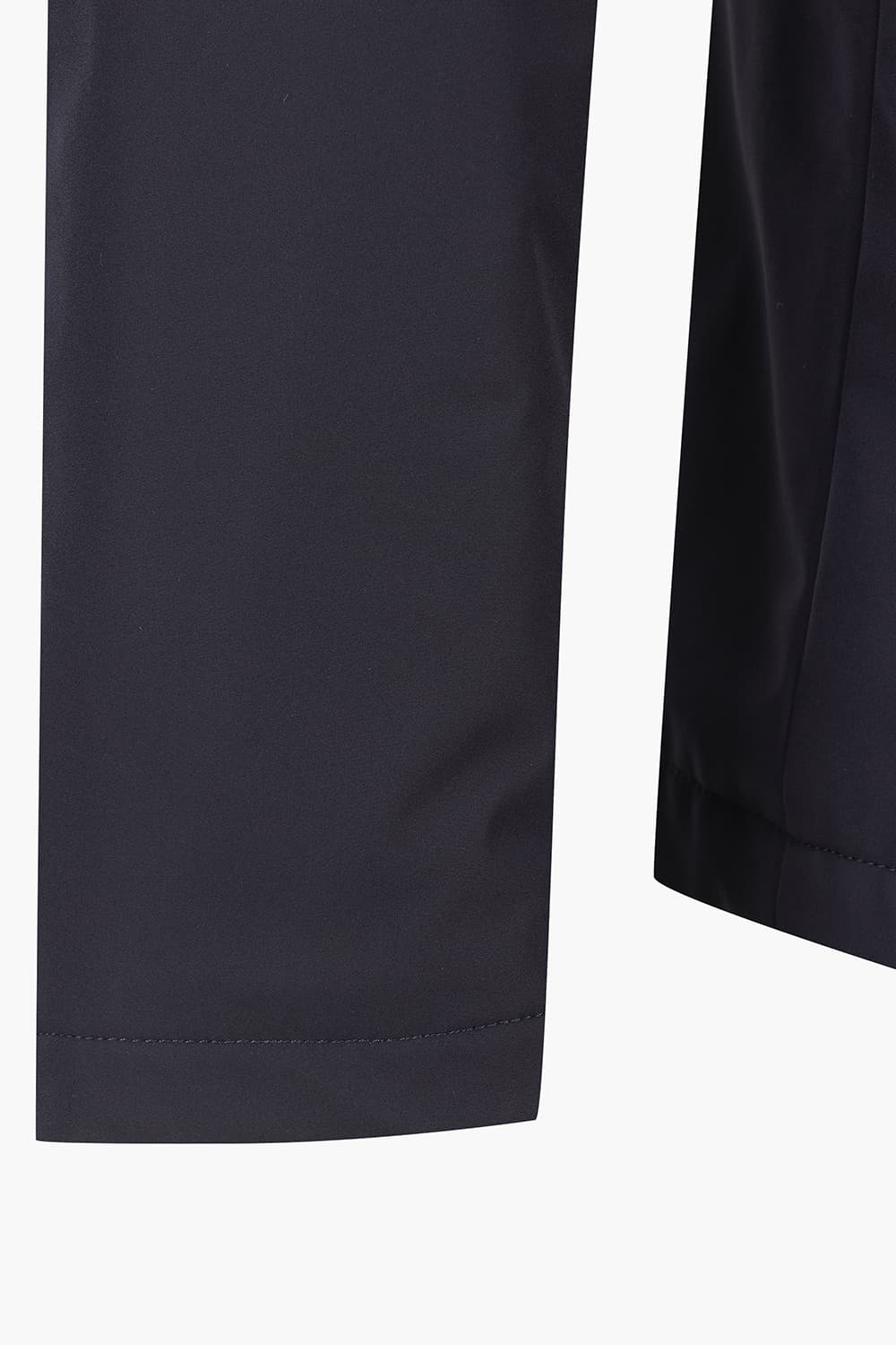 재킷 Quilting Jacket RE5FMMAOT803R66