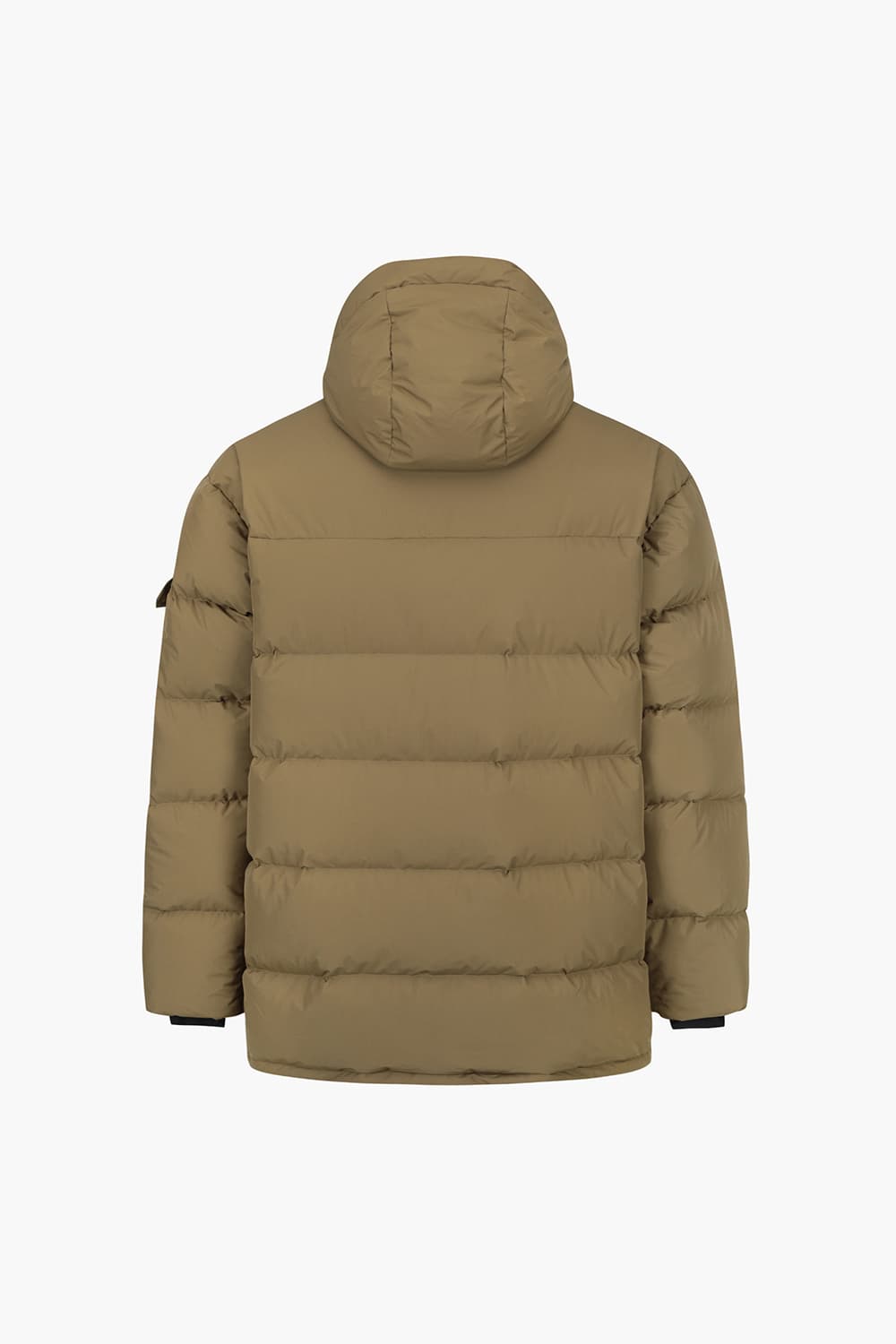 점퍼 Duck Down Alexander Jumper QE5FMQCOT102Q82