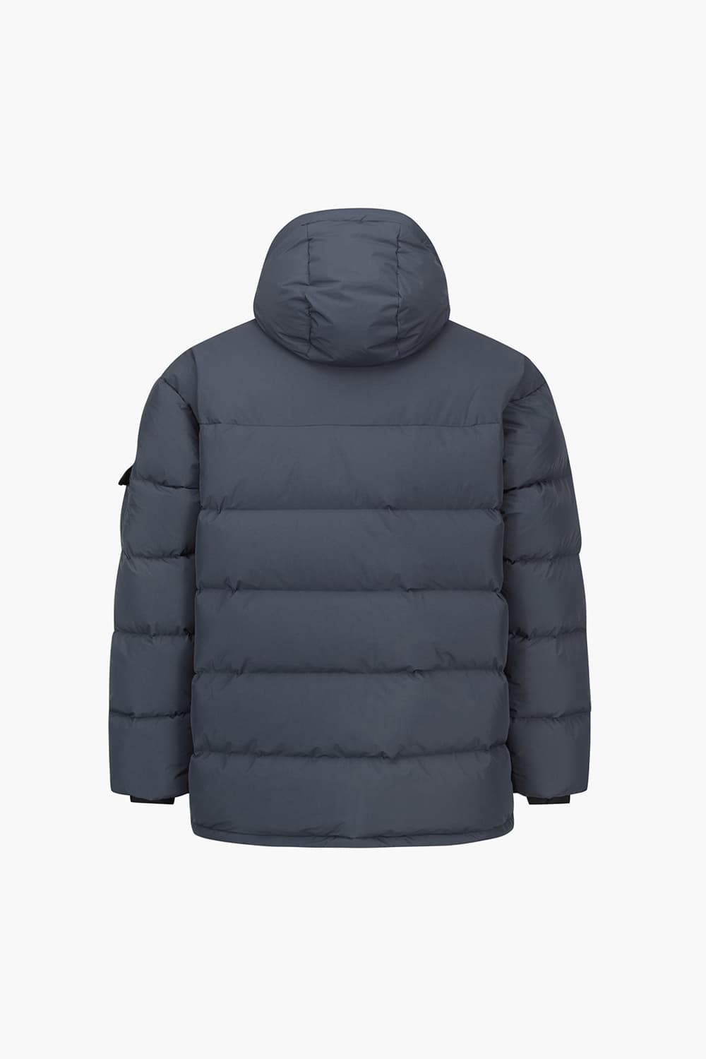 점퍼 Duck Down Alexander Jumper QE5FMQCOT102Q66