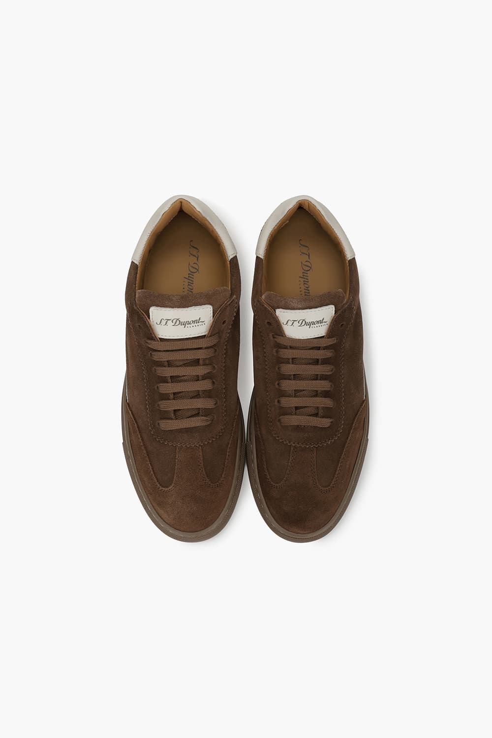 데피 남성 캐주얼 436 스니커즈 PE5FMC2SN436PMC