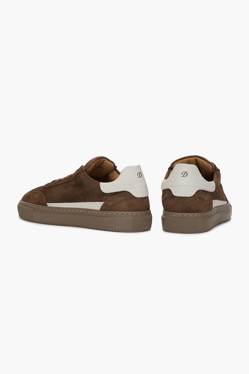 데피 남성 캐주얼 436 스니커즈 PE5FMC2SN436PMC