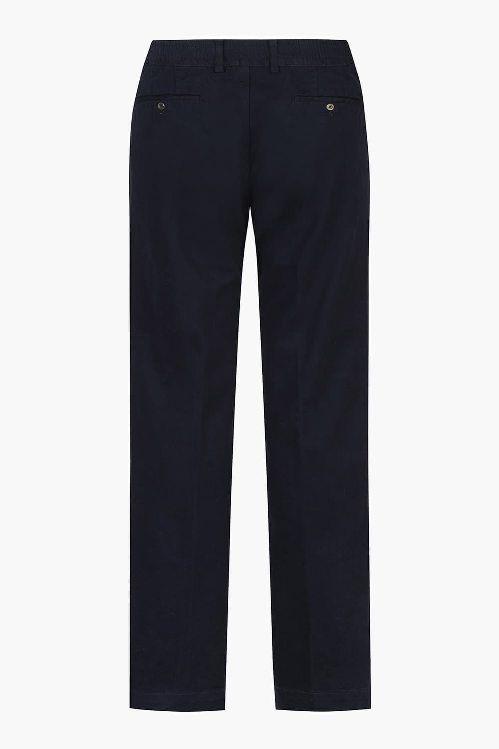 가먼트 팬츠 Garment dyeing Caribe Pants RE5FMMAPT804R66