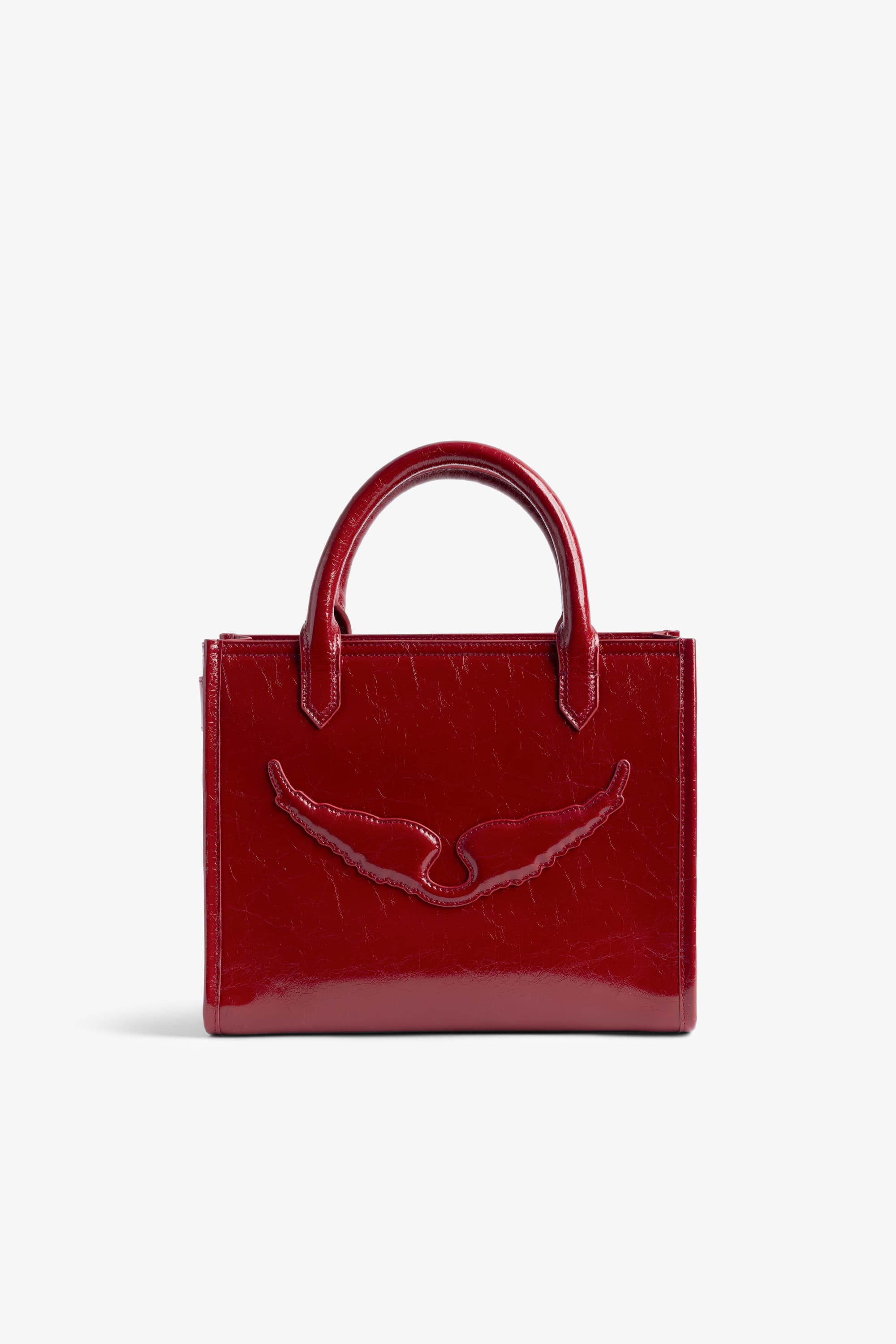 Angel Tote XS Bag