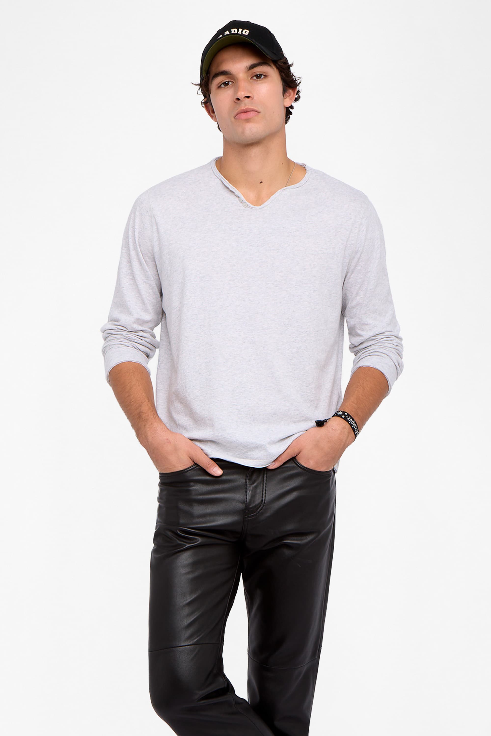 Monastir Rock N Roll T-Shirt