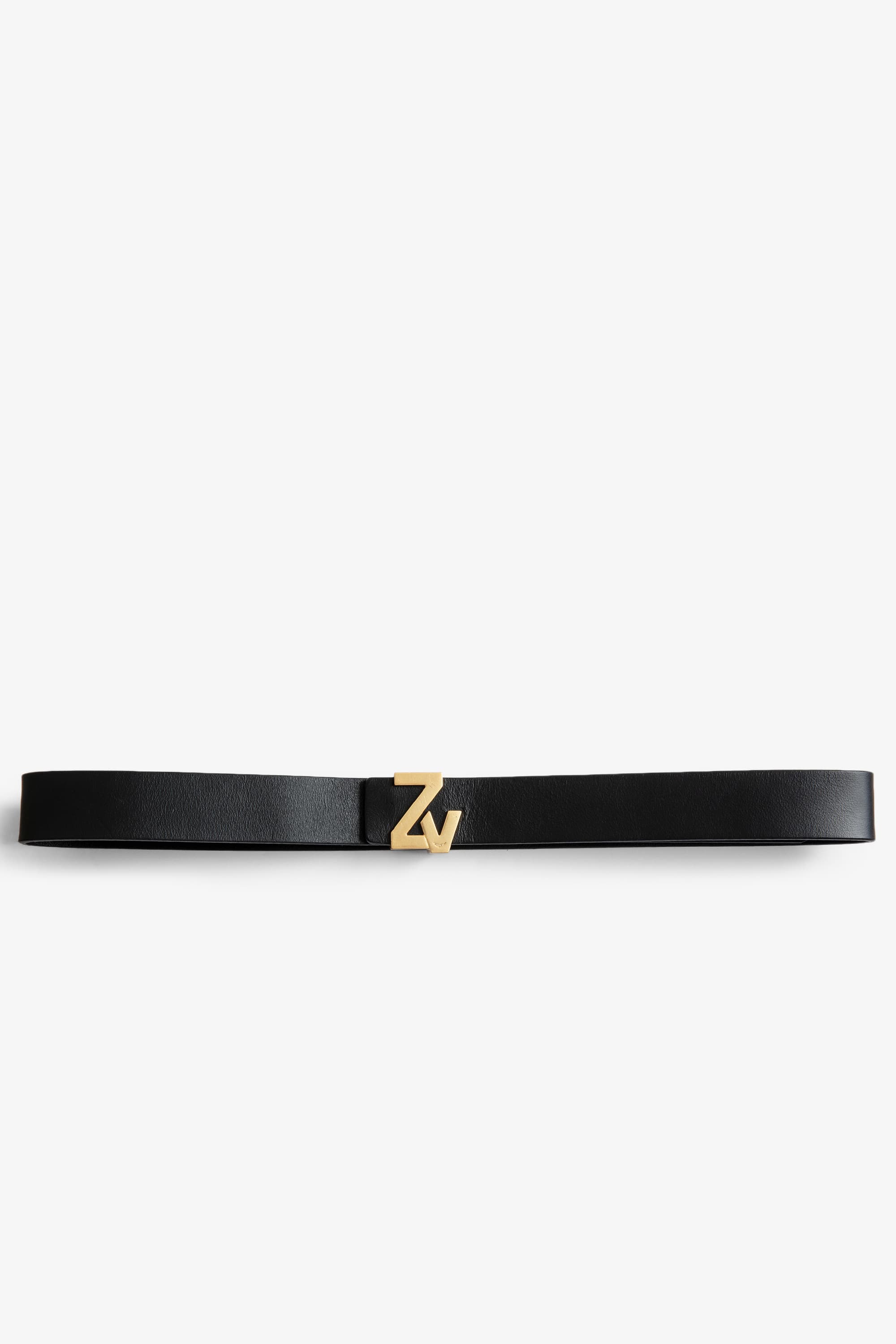ZV Initial Belt (30mm)