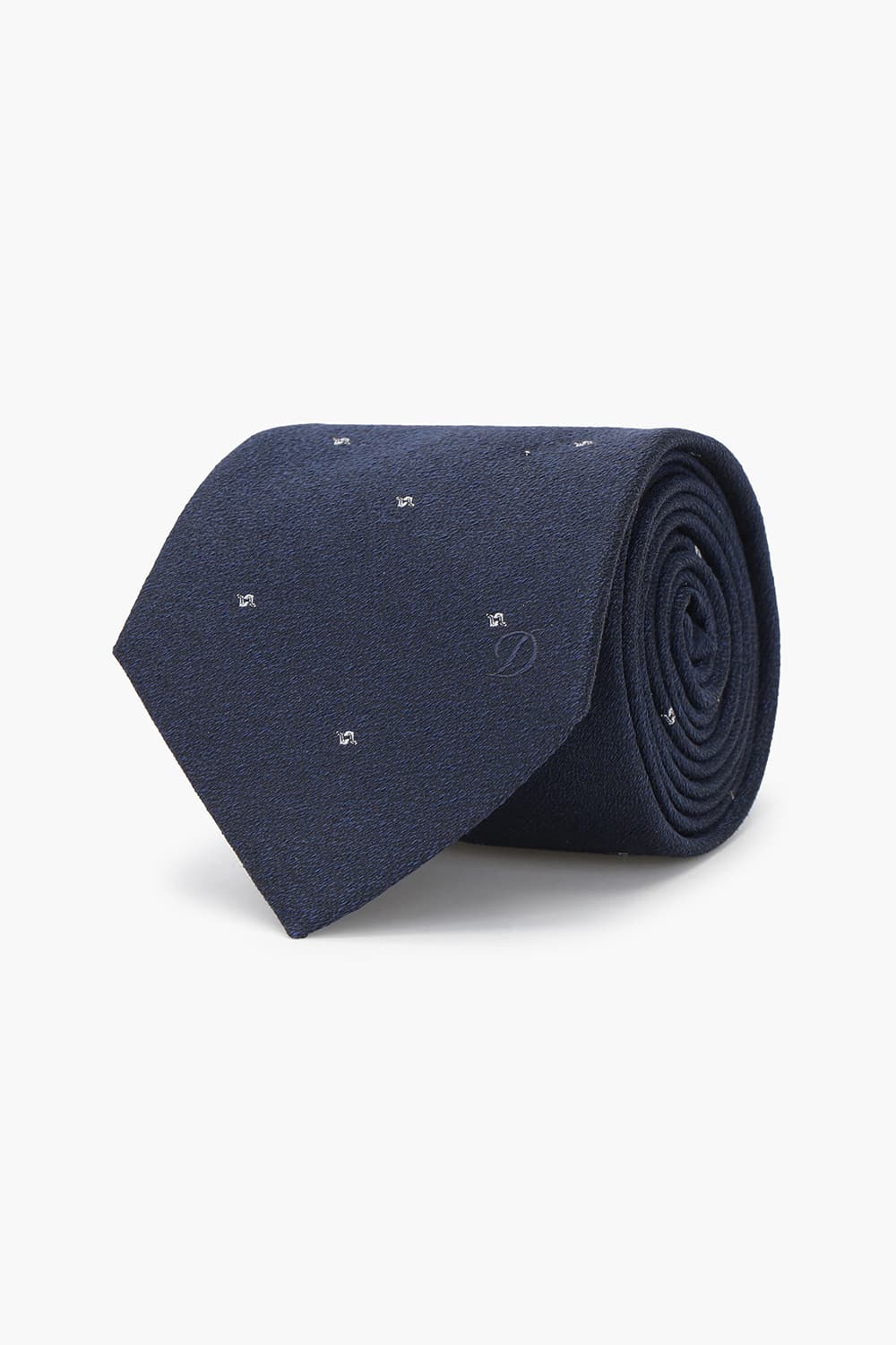 올오버 261 넥타이 네이비 TE6SM62KA261TNY