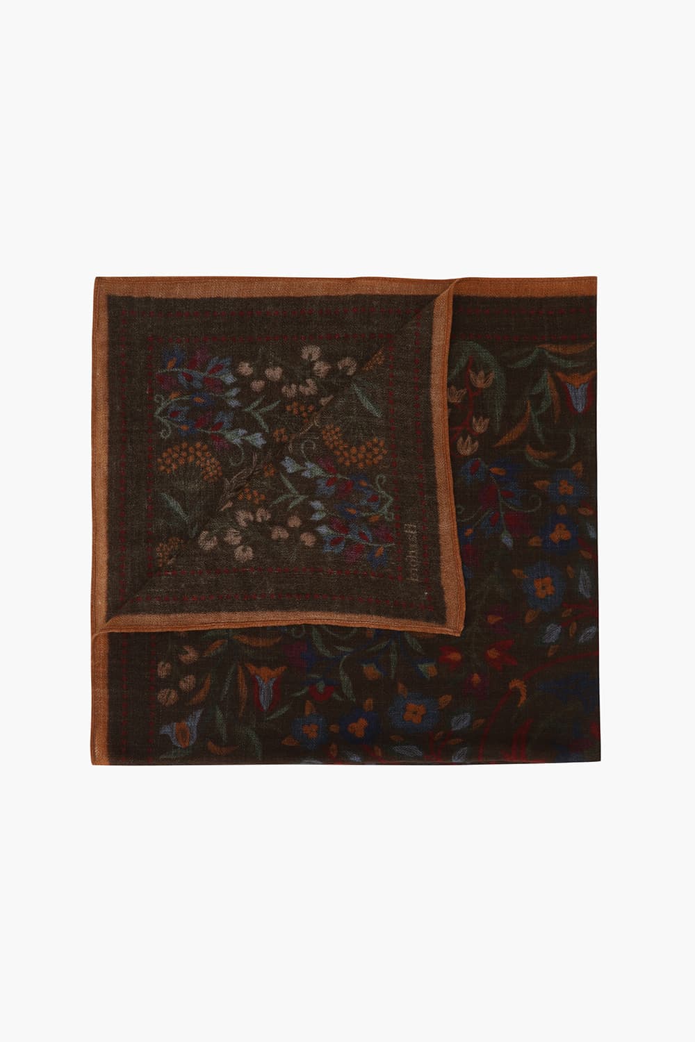 Unicorn Bandans Scarf QE5FMHTSC101Q80